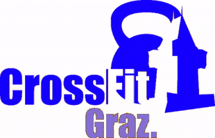 crossfitgraz GIF