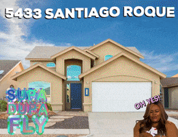 Brian Burds Home Selling Team GIF