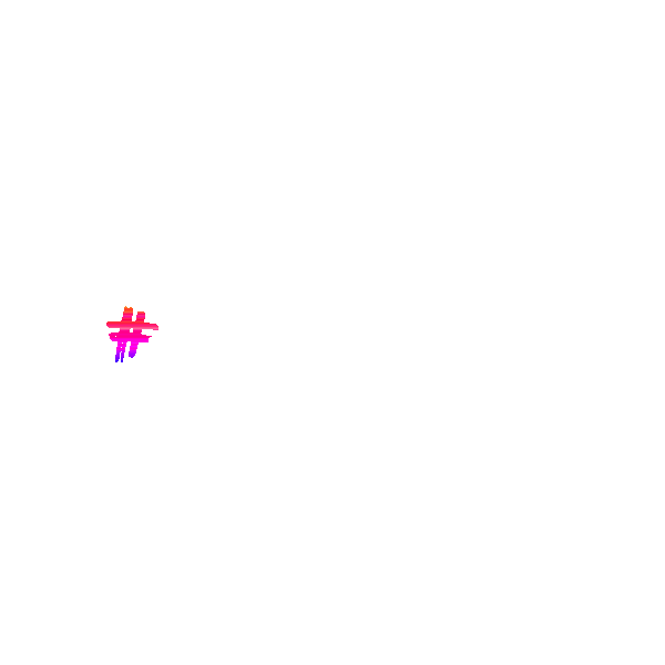 Humilleworship Oomej Sticker by Humille