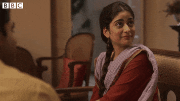 200.gif?cid=fc005b08119327e9706b519b3e0bcf35fa1bdbdf4cffef9f&rid=200.gif&ct=g