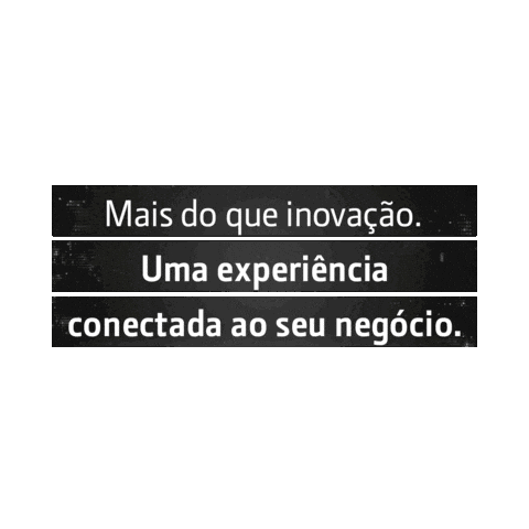 Expo Feira Sticker by SLC Máquinas