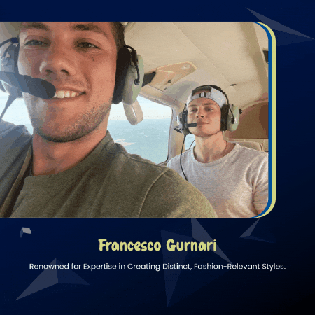 Francesco Gurnari GIF