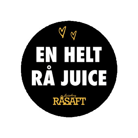 Ra Sticker by lovisebergrasaft