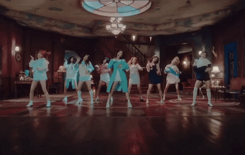 Tt Gif By Twice Find Share On Giphy Tt Gif By Twice Find Share On Giphy