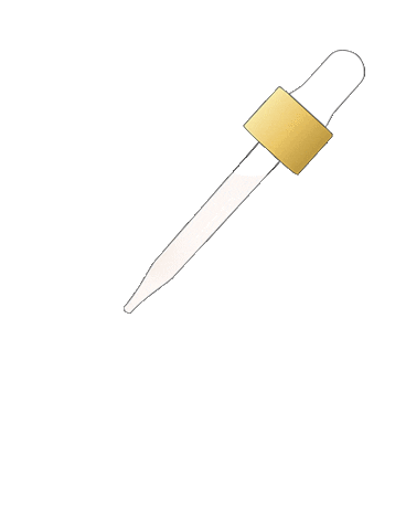 FARSALI Sticker
