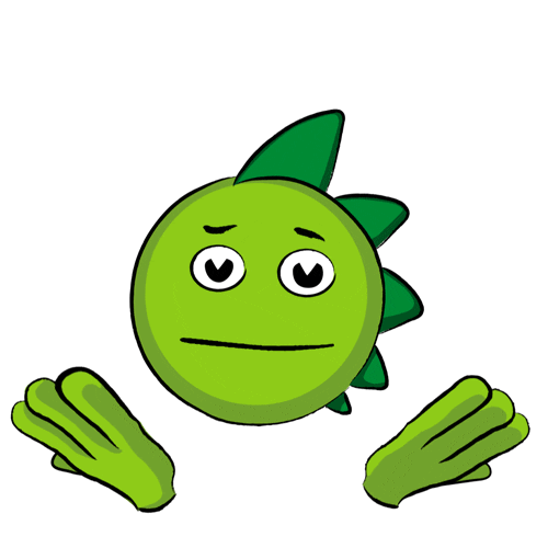 Angst No GIF by wdv Gruppe