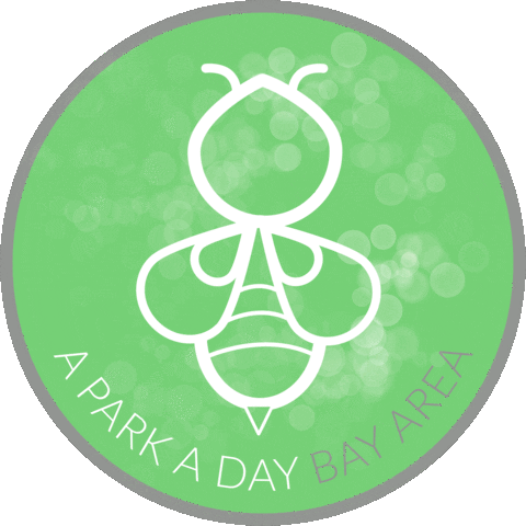 A Park A Day Bay Area GIFs on GIPHY - Be Animated