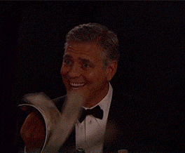 homework GIF