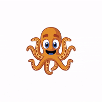 200.gif?cid=fc005b08efe45954acd24a7ac76f0247365384ffed0b0ac0&rid=200.gif&ct=g