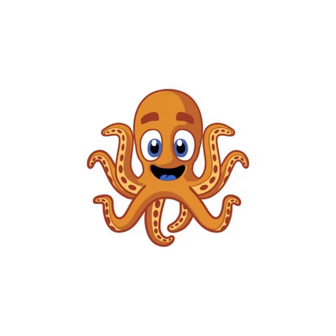 anibis_ch GIF