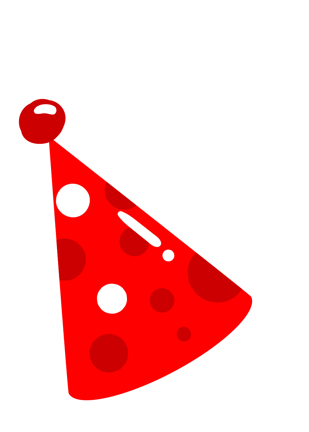 Celebrate Happy Birthday Sticker by Fanshawe College for iOS & Android