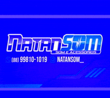 Natan GIF