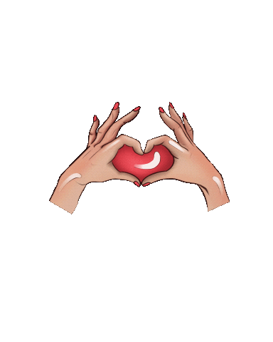 Love Sticker