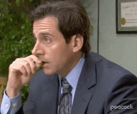 giphy.gif?cid=790b76111f637148abf71acae2