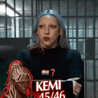 aop-kemi-hexatombe-ZF8e3YNkjn3de6BQOe