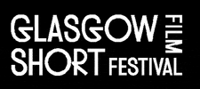 GlasgowShort glasgow shortfilm filmfestival glasgowshort GIF