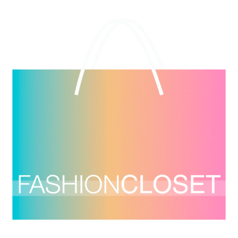 News Love Sticker by FASHION CLOSET