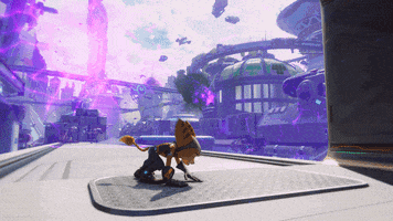 200.gif