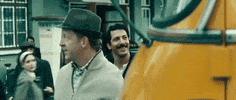 Disappointed GIF