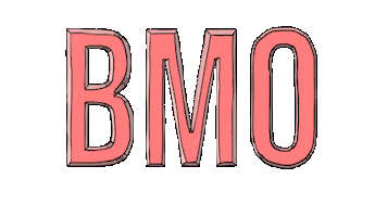 Bmo Sticker by Ari Lennox