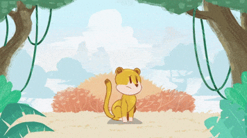 200.gif?cid=fc005b08c76c1c14e258d5419b6786355aa51b67ab1ddcd6&rid=200.gif&ct=g
