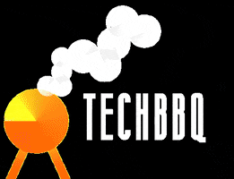 Techbbq2020 GIF by TechBBQDK