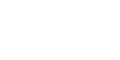 Swipe Up Sticker by Hammer The Movie