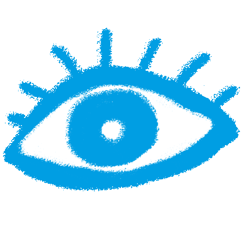 volkstheaterwien Sticker