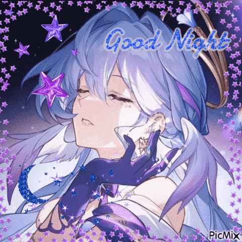 Night GIF