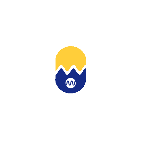 bookclub_millie Sticker