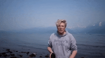 Trump Alaska GIF