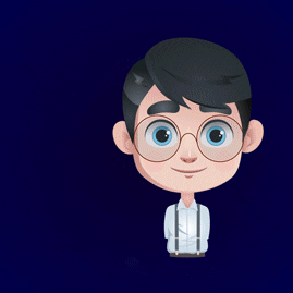 Animated GIF