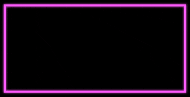 Booty by Brabants GIF