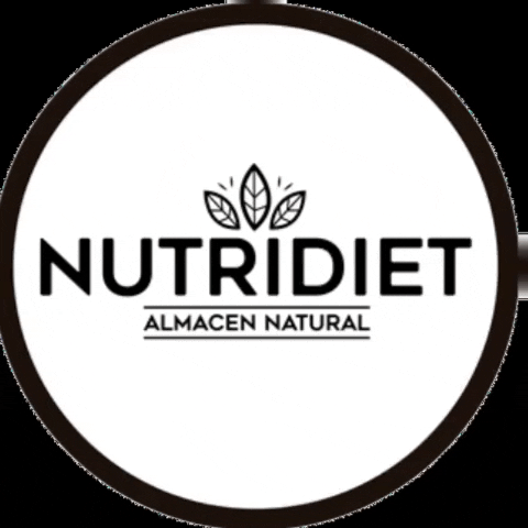 Nutridiet GIF