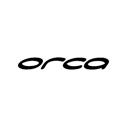 Orcagif Sticker by orcasportswear