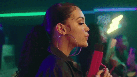 Ivjay GIFs - Get the best GIF on GIPHY