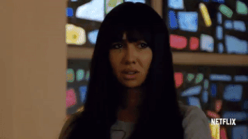 200.gif?cid=fc005b08f5493c8b8d77235fee9afbad399aaf674ecbbbbf&rid=200.gif&ct=g