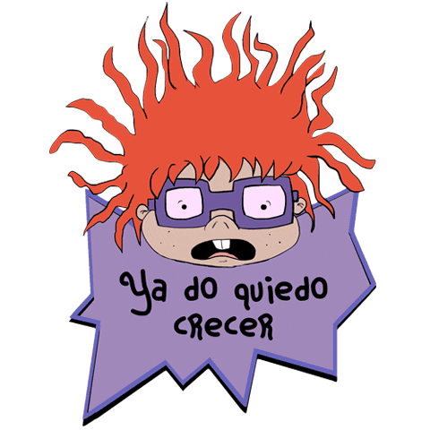 Valentine Sticker
