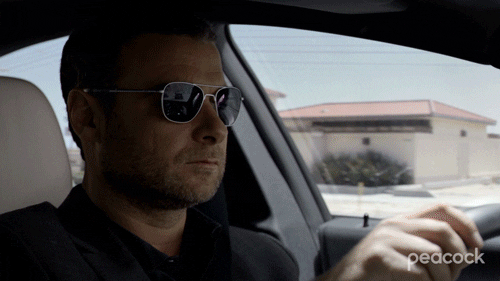 Ray donovan sunglasses on sale