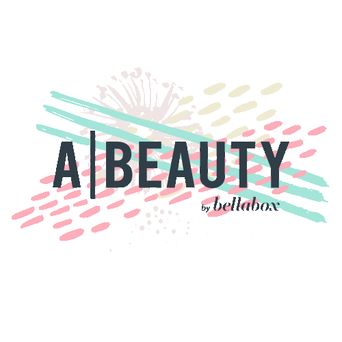 ÂBeauty Sticker by bellabox