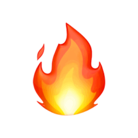 Sticker by The Holly Parker Team