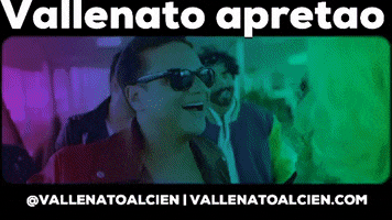 Vallenatoalcien.com GIF