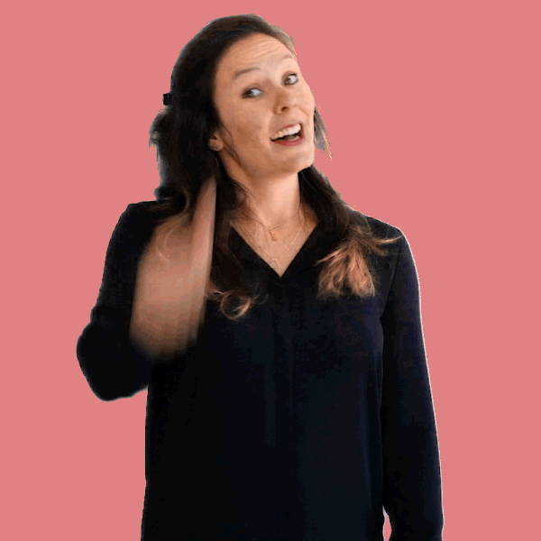 Floortjebvd GIF by Digital Stuff