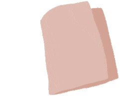 From Zero Book Sticker