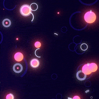 Loop 90S GIF by xponentialdesign