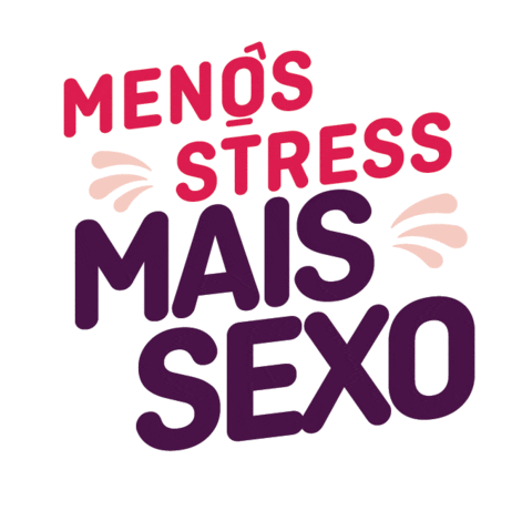 Blowtique Sticker