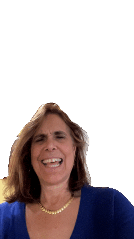 winetalkwithellen Sticker