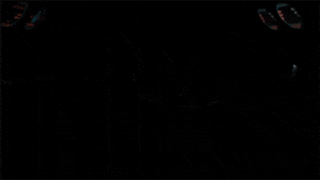 200.gif?cid=fc005b0820e40072ab3da32ceb44ddeceaba816292fd6057&rid=200.gif&ct=g