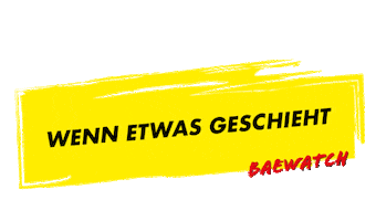 Miirtek Sticker