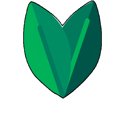 NutritionFit Sticker